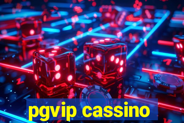 pgvip cassino